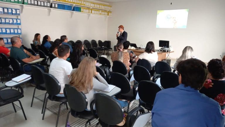 WhatsApp Image 2022-09-23 at 11.41.54 (1)