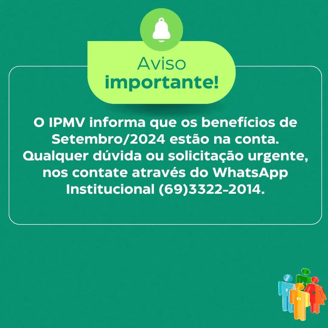 IPMV